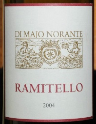 2004