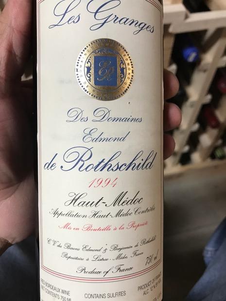 1994
