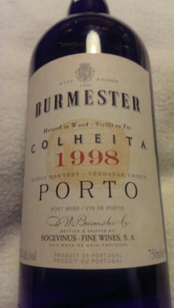1998