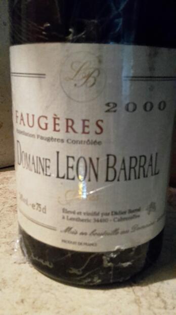 2000