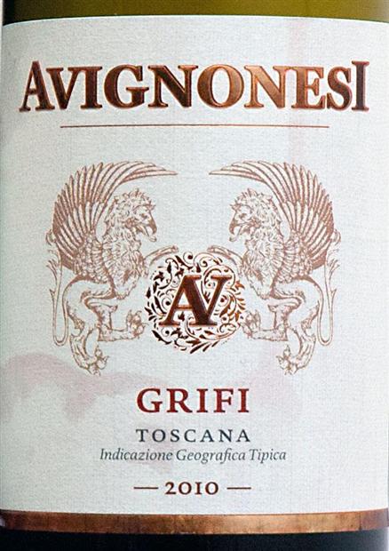 2010