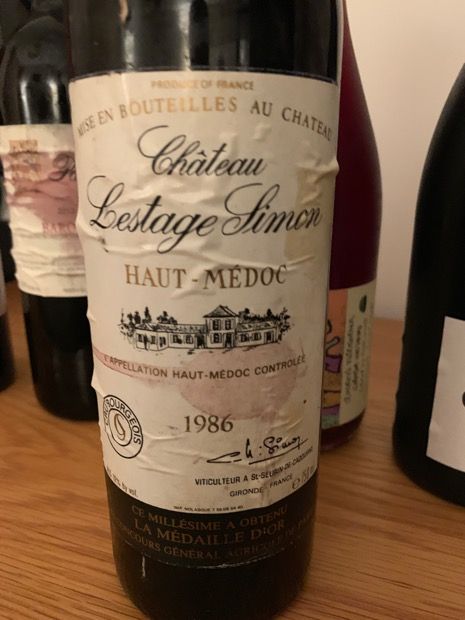 1986
