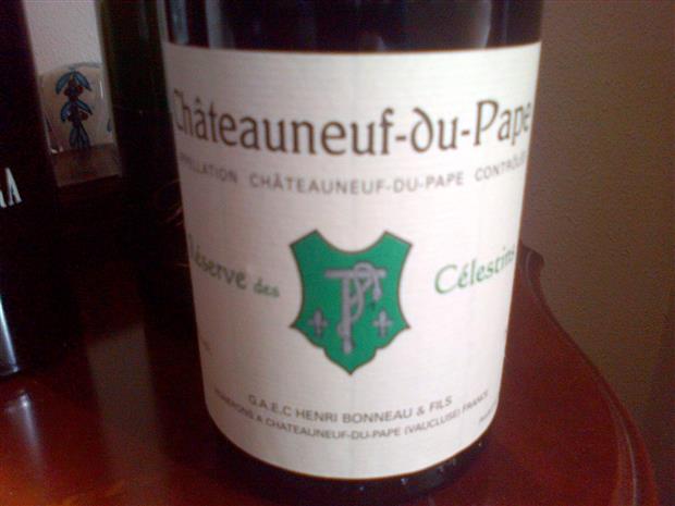 2006