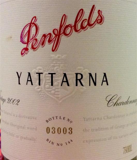 2002