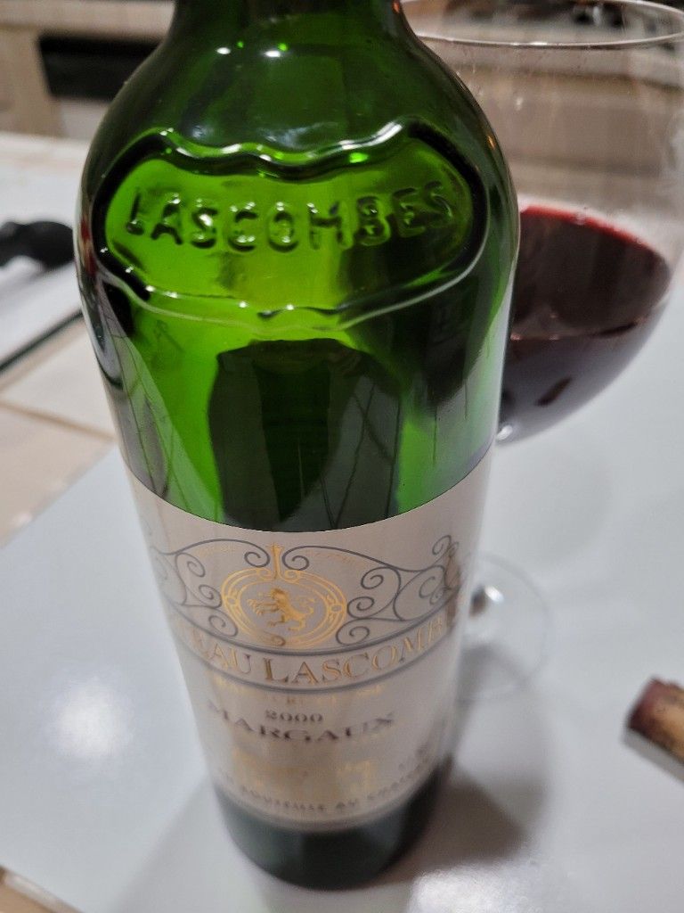 2000