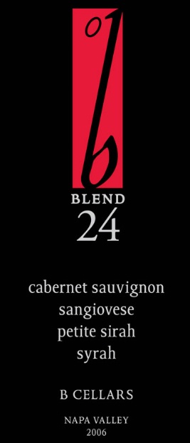 2008