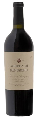 2008
