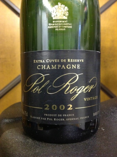 2002