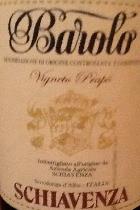 2000