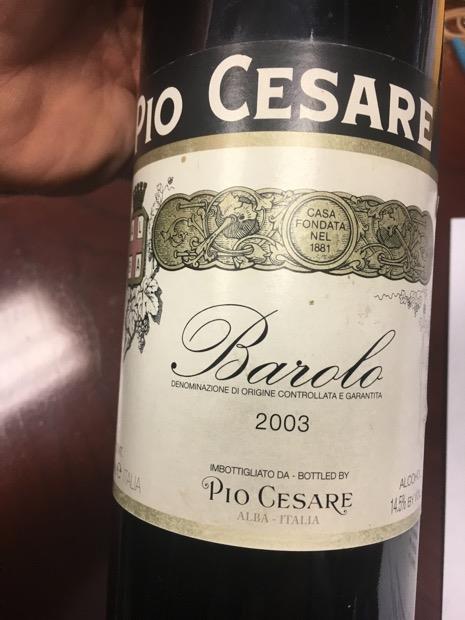 2003