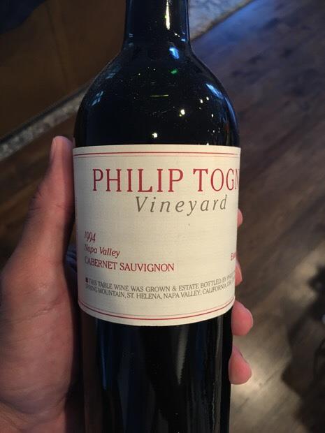 1994