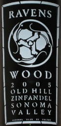 2005