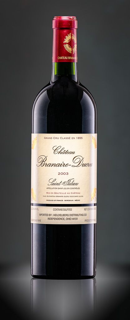 2003