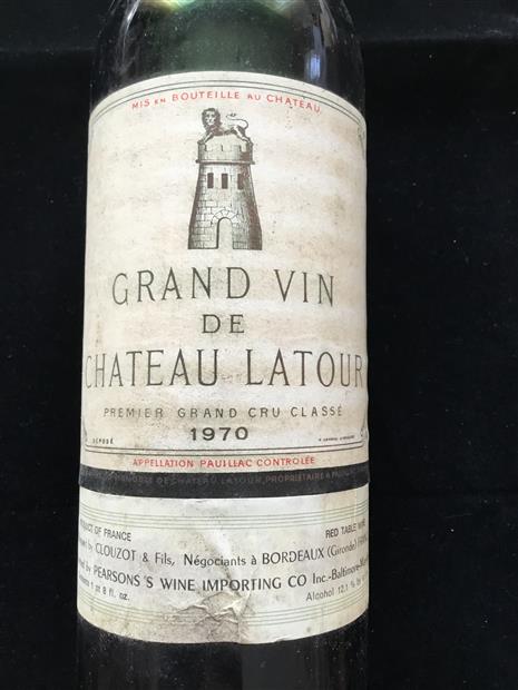 1970