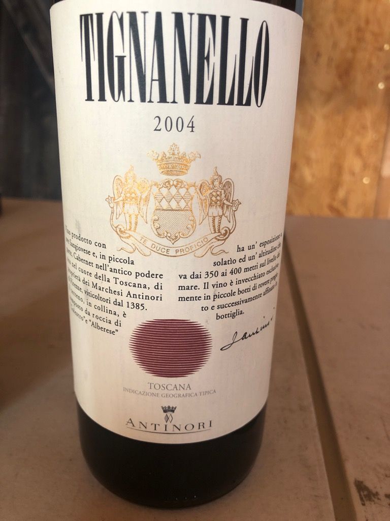 2004