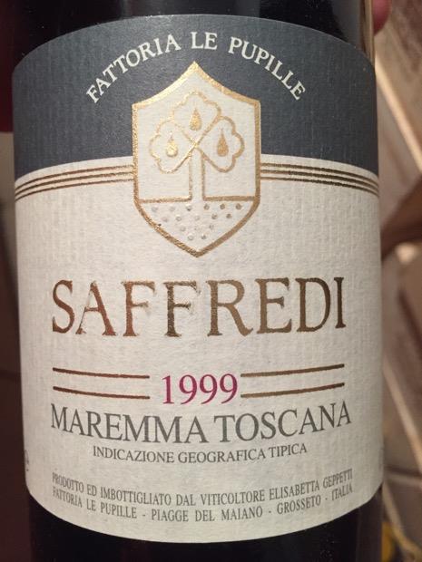 1999