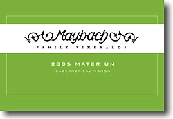 2005