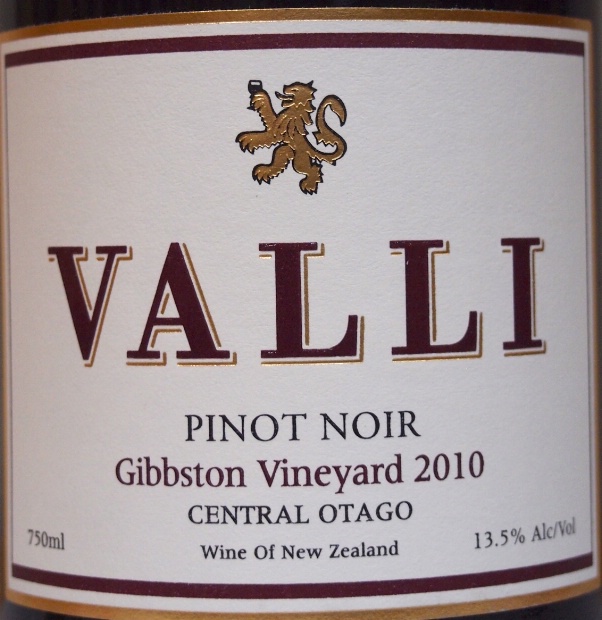 2010