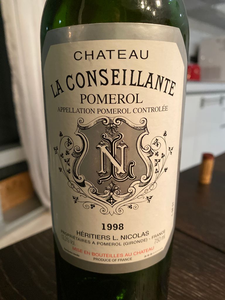 1998