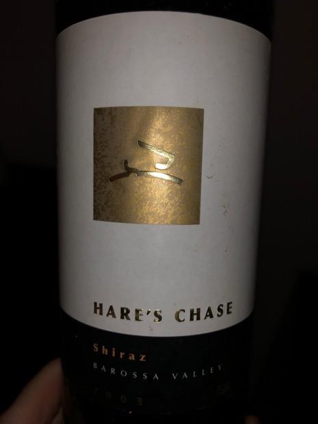 2003