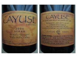 2006