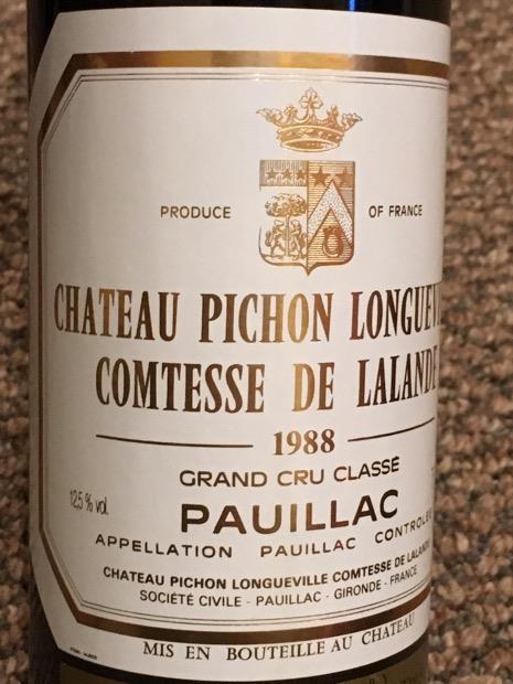 1988