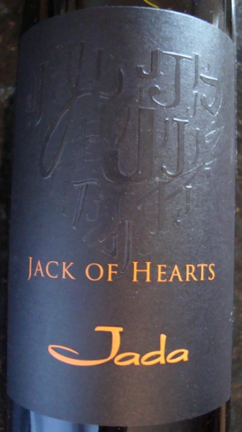 2009
