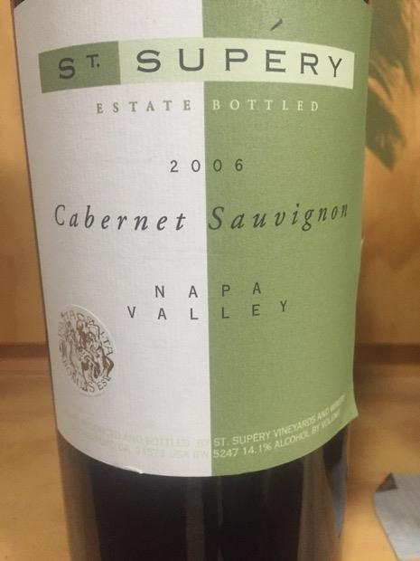 2006
