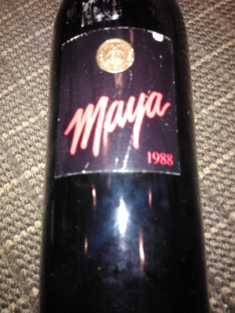 1988