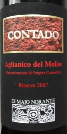 2007