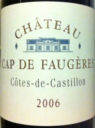 2006