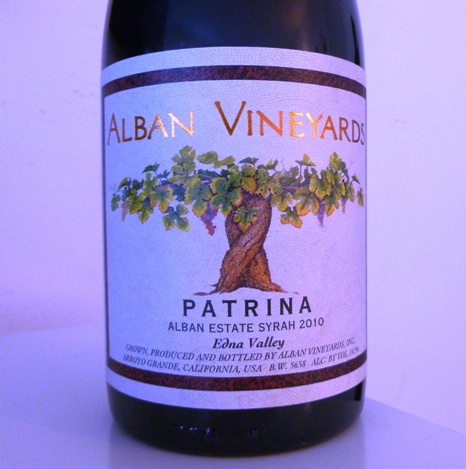 2010