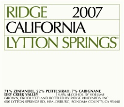 2007