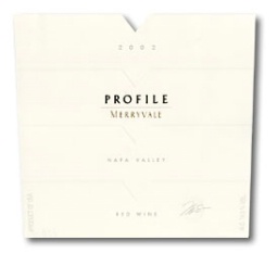 2002