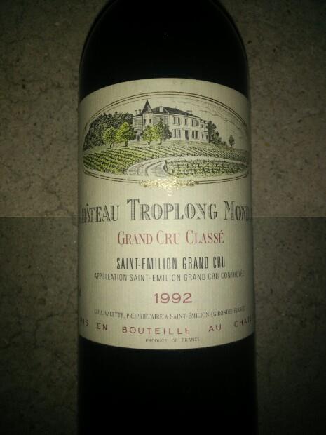 1992