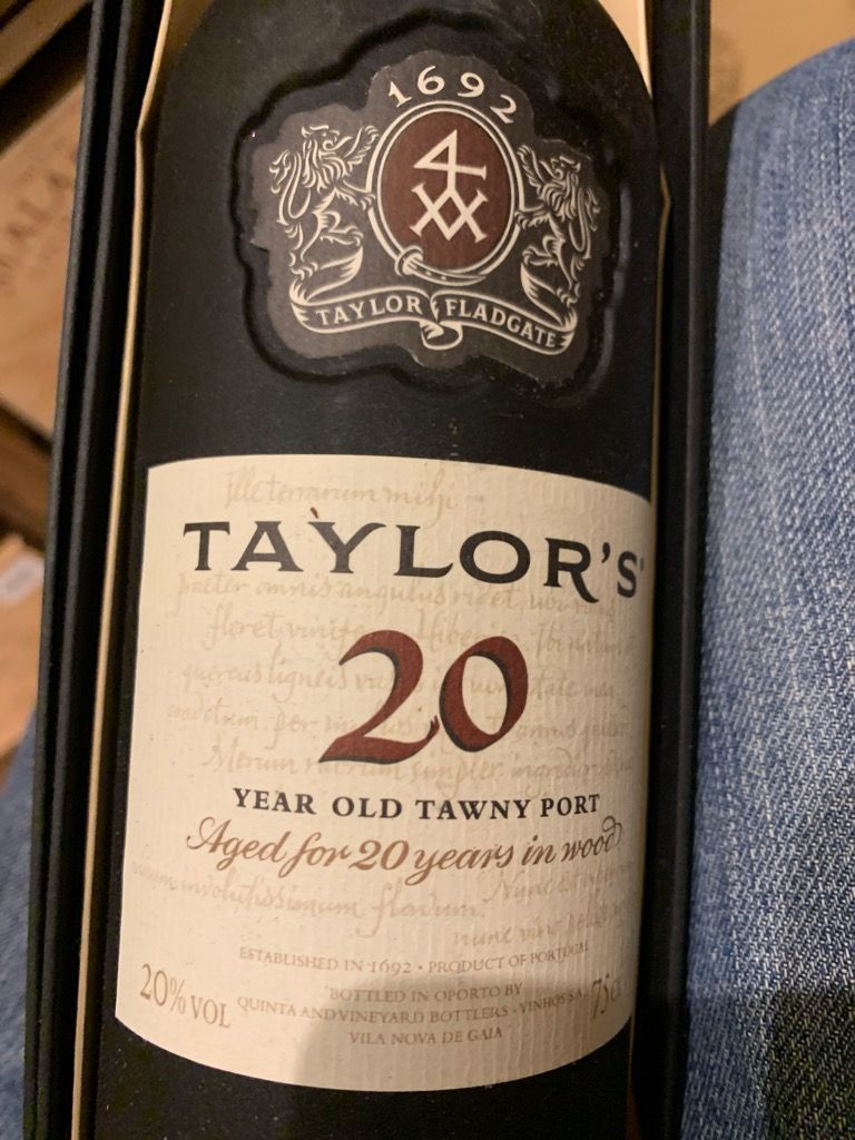 2006