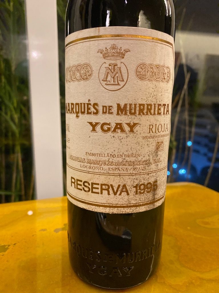 1995