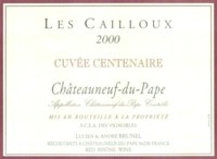 2000