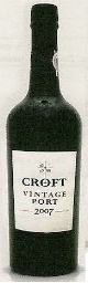 2007