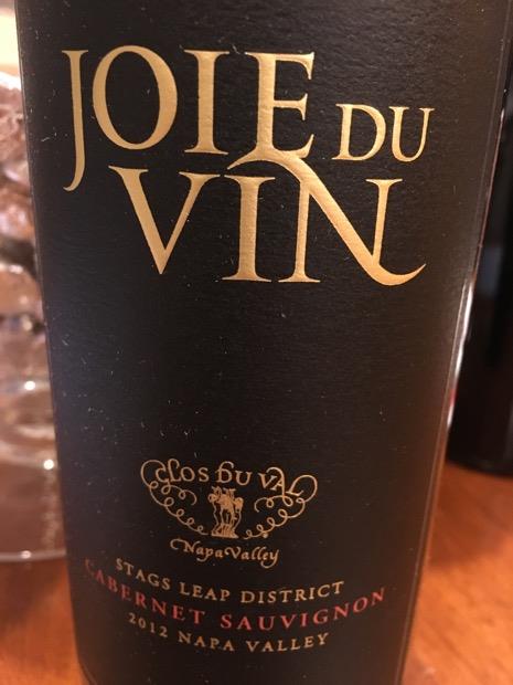 stags leap cabernet sauvignon 2017 stags leap cabernet sauvignon 2017