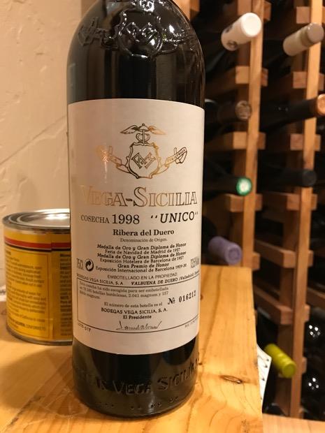 1998