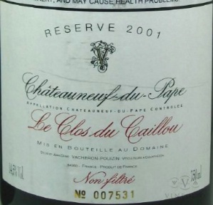 2001