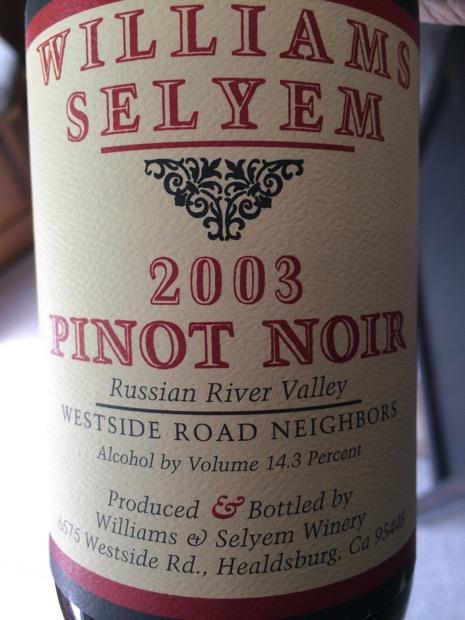 2003