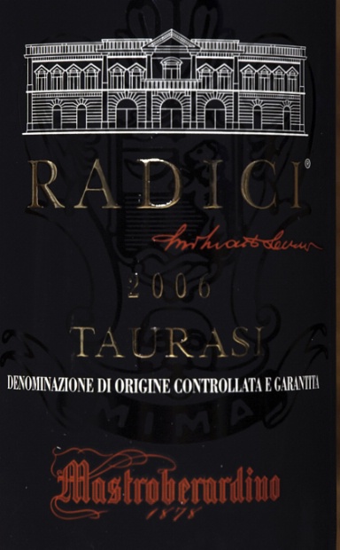2006