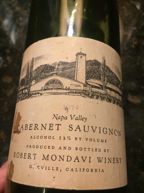 1974