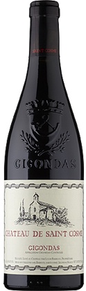 2010