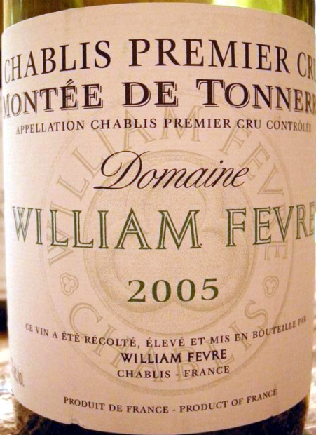 2005