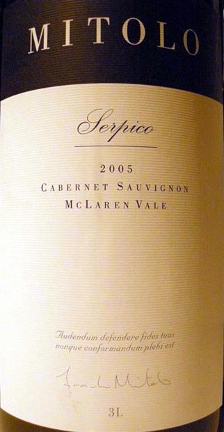 2005