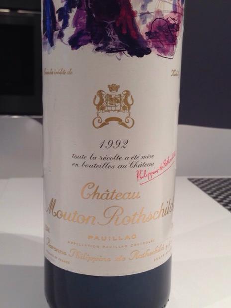 1992