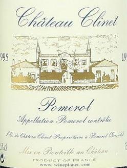 1995